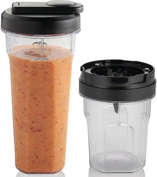 Фітнес-блендер Gorenje BSM600E