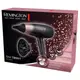 Фен REMINGTON D5305