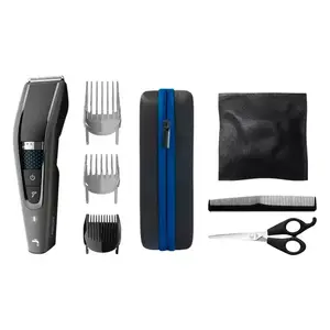 Машинка для стрижки Philips Hairclipper series 7000 HC7650/15