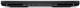 Ноутбук Acer Nitro V 17 ANV17-41 Obsidian Black (NH.QYVEU.006)