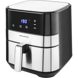 Мультипіч (аерофритюрниця) Philco PHAF 5000 Мультипіч (аерофритюрниця) Philco PHAF 5000