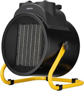 Теплова гармата Ardesto IFH-05B