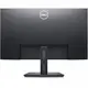 Монітор Dell E2223HN (210-AZZG)