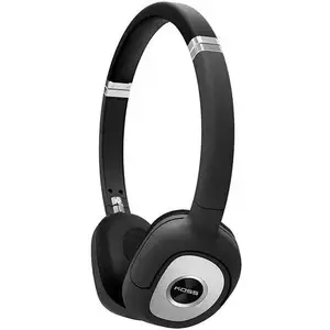 Навушники без мікрофону Koss SP330