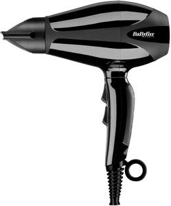 Фен BaByliss 6715DE