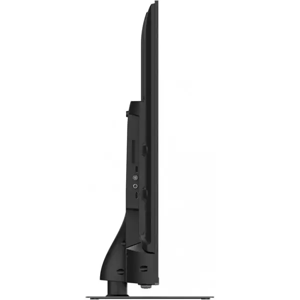 Телевізор Thomson 50QG5C14