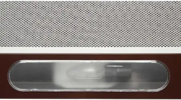 Витяжка пласка Eleyus Line I 60 BR