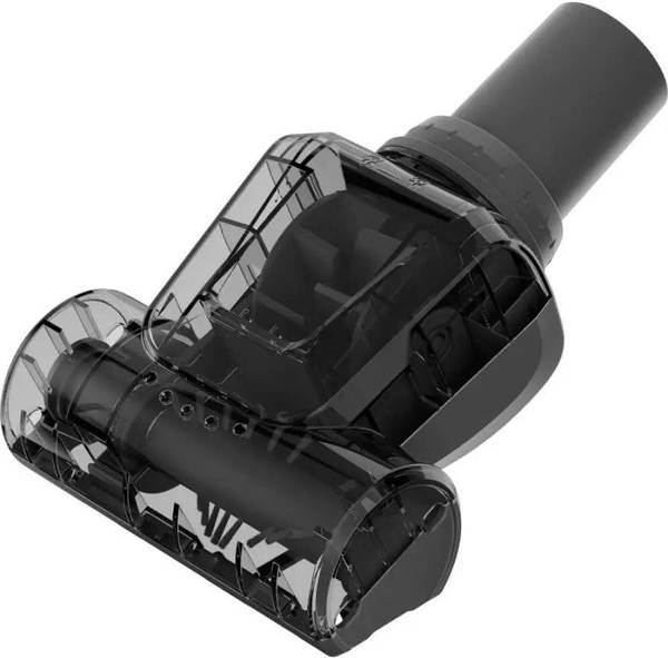 Пилосос безмішковий Electrolux EL51A2UG