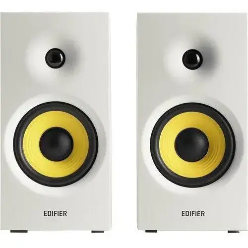 Акустичні колонки Edifier R1080BT White (R1080BT_W)