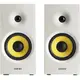 Акустичні колонки Edifier R1080BT White (R1080BT_W)
