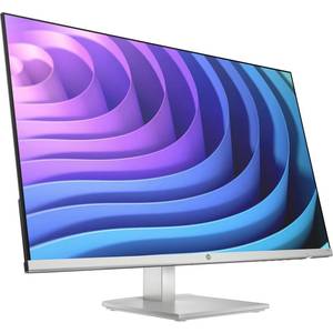 Монітор HP M27h (76D13E9) Монітор HP M27h (76D13E9)