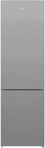 Холодильник з морозильною камерою Indesit INKS 1401 S4U1