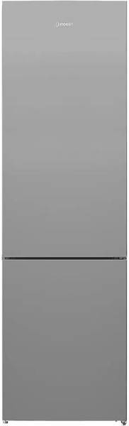 Холодильник з морозильною камерою Indesit INKS 1401 S4U1