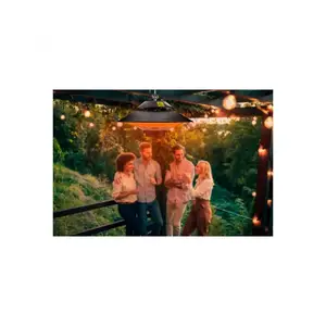 Обігрівач NEO Tools 90-034 Обігрівач NEO Tools 90-034