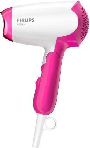 Фен дорожній Philips DryCare Essential BHD003/00