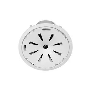 Акустична система JBL Control 47LP Акустична система JBL Control 47LP