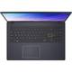 Ноутбук ASUS Vivobook GO 15 E510KA (E510KA-BQ1188, 90NB0UJ5-M01SX0)