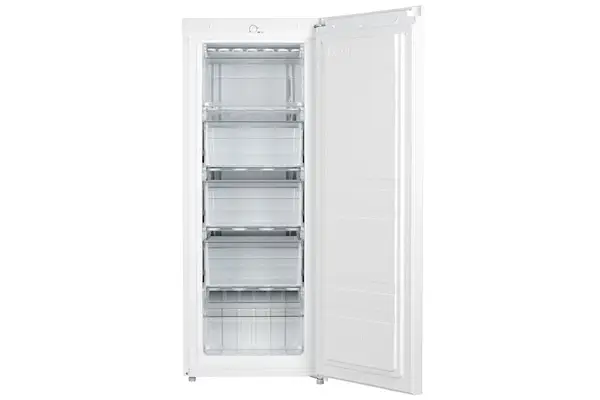 Морозильный сундук Ardesto URM-160M