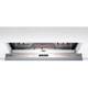 Посудомийна машина Bosch SMV8ZCX07E