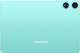 Планшет Teclast P50AI 6/128GB WiFi Guava Teal (G5B1/TL-112733)
