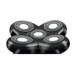 Ріжучий блок Ardesto Змінна бриюча голівка для SHR-5WPR Ріжучий блок Ardesto Змінна бриюча голівка для SHR-5WPR