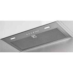 Витяжка вбудована Faber INKA LUX SMART EV8 X A52 (305.0604.603)