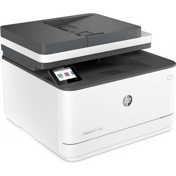 БФП HP LaserJet Pro 3103fdw + Wi-Fi (3G632A)