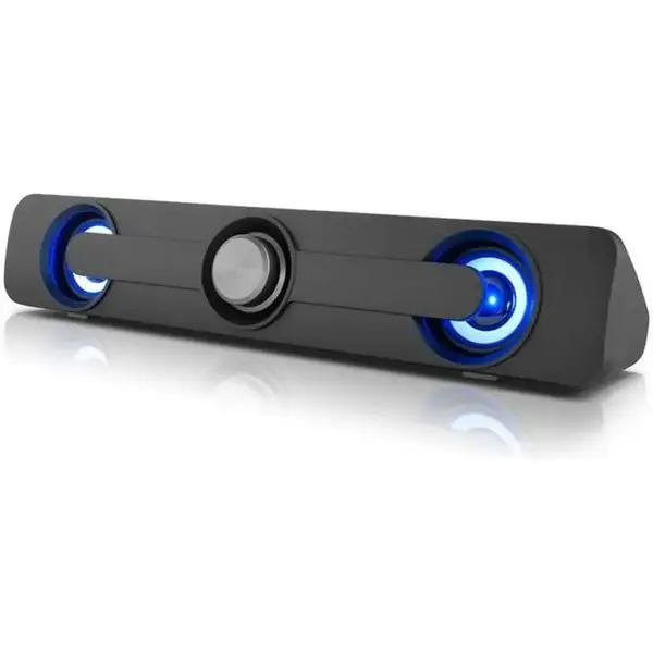 Саундбар REAL-EL S-170 Black