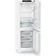Холодильник з морозильною камерою Liebherr CNd 5203 Pure