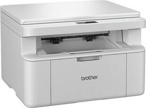 БФП Brother DCP-L1630W Wi-Fi (DCPL1630WYJ1)