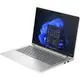Ноутбук HP ProBook 440 G11 Pike Silver (AD0X6ET)