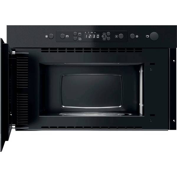 Микроволновка с грилем Whirlpool MBNA920B