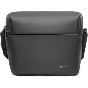 Сумка DJI Mavic Air 2 Shoulder Bag (CP.MA.00000253.01) Сумка DJI Mavic Air 2 Shoulder Bag (CP.MA.00000253.01)