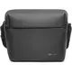 Сумка DJI Mavic Air 2 Shoulder Bag (CP.MA.00000253.01)