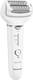 Епілятор Panasonic ES-EY31-W520
