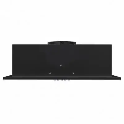 Витяжка вбудована Eleyus INTO 960 52 BL