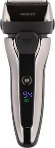 Електробритва чоловіча Ardesto SHR-B8WDR Електробритва чоловіча Ardesto SHR-B8WDR