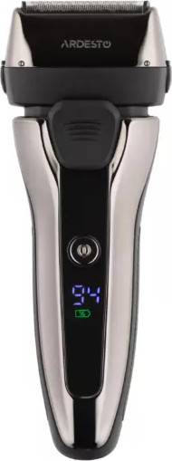 Електробритва чоловіча Ardesto SHR-B8WDR