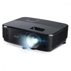 Мультимедійний проектор Acer X1129HP (MR.JUH11.001) Мультимедійний проектор Acer X1129HP (MR.JUH11.001)