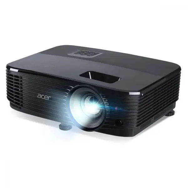 Мультимедійний проектор Acer X1129HP (MR.JUH11.001)