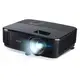 Мультимедійний проектор Acer X1129HP (MR.JUH11.001)