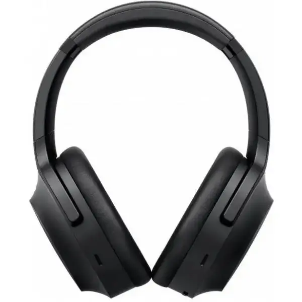 Навушники з мікрофоном Razer Barracuda Pro (RZ04-03780100-R3M1)