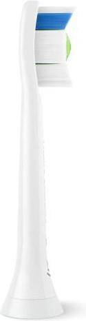 Насадка для електричної зубної щітки Philips Sonicare W2 Optimal White HX6062/87