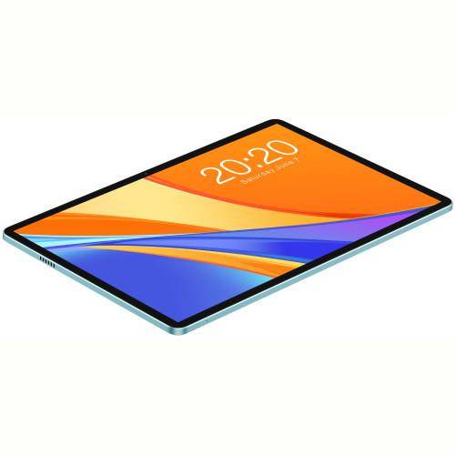 Планшет Teclast M50 8/128GB Aqua Blue (M5H5KB/TL-112861)