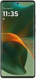 Смартфон Motorola Edge 50 Fusion 8/256GB Forest Green (PB3T0083) Смартфон Motorola Edge 50 Fusion 8/256GB Forest Green (PB3T0083)