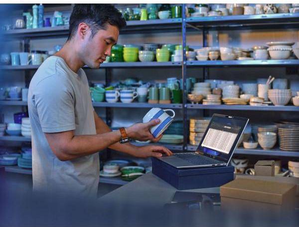Ноутбук HP ProBook 4 G1i 14 (C45N6ET)