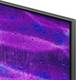 Телевізор Samsung QE50QN80FAUXUA