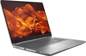Ноутбук HP ZBook Fury G1i (5F9V6ES) Ноутбук HP ZBook Fury G1i (5F9V6ES)