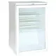 Холодильна шафа-вітрина Snaige CD14SM-S3003C