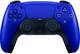 Геймпад Sony DualSense Cobalt Blue (1000040188)